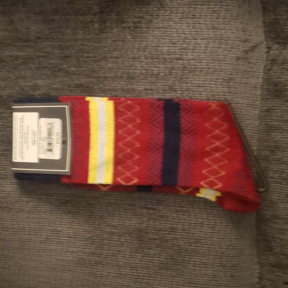 Mens Artisan De Luxe Dress Socks - 3 Pair - Picture 3 of 6